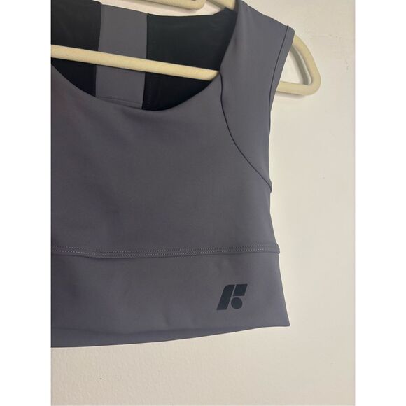 Forme Power Bra - Picture 4 of 11